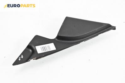 Интериорна пластмаса за Mazda 6 Station Wagon II (08.2007 - 07.2013), 4+1 вр., комби, позиция: лява