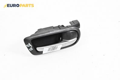 Вътрешна дръжка за Mazda 6 Station Wagon II (08.2007 - 07.2013), 4+1 вр., комби, позиция: предна, дясна