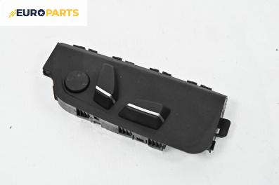 Бутони реглаж ел. седалка за BMW X5 Series F15, F85 (08.2013 - 07.2018), № 9273482