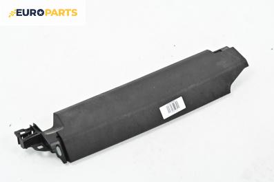 Интериорна кора за BMW X5 Series F15, F85 (08.2013 - 07.2018), 4+1 вр., джип