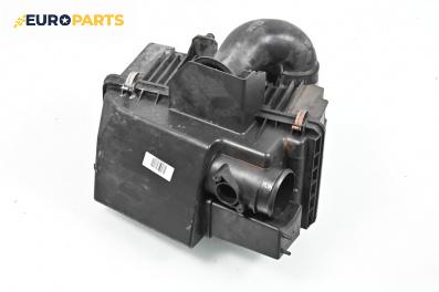 Филтърна кутия за Mazda 6 Station Wagon II (08.2007 - 07.2013) 2.0 MZR-CD