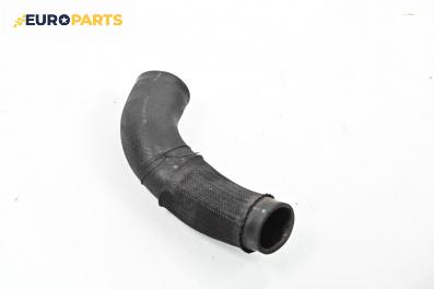 Маркуч турбо за Mazda 6 Station Wagon II (08.2007 - 07.2013) 2.0 MZR-CD, 140 к.с.