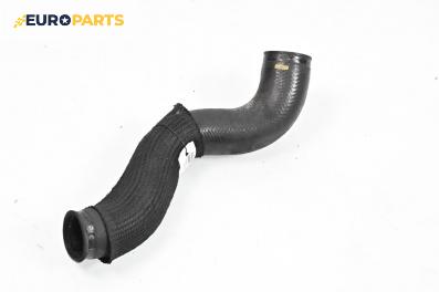 Маркуч турбо за Mazda 6 Station Wagon II (08.2007 - 07.2013) 2.0 MZR-CD, 140 к.с.
