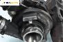 Турбо за Alfa Romeo 159 Sedan (09.2005 - 11.2011) 1.9 JTDM 16V, 150 к.с., № 55201499