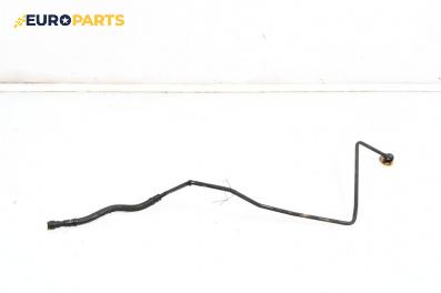 Хидравлична тръба за BMW X5 Series E53 (05.2000 - 12.2006) 4.4 i, 286 к.с.