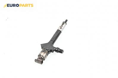Дюза дизел за Mazda 6 Station Wagon II (08.2007 - 07.2013) 2.0 MZR-CD, 140 к.с.