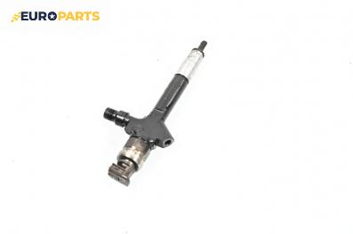 Дюза дизел за Mazda 6 Station Wagon II (08.2007 - 07.2013) 2.0 MZR-CD, 140 к.с.