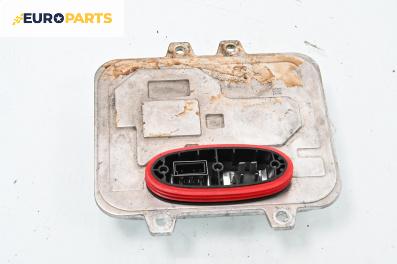 Xenon баласт за BMW X6 Series E71, E72 (05.2008 - 06.2014), № 5DV009610-00