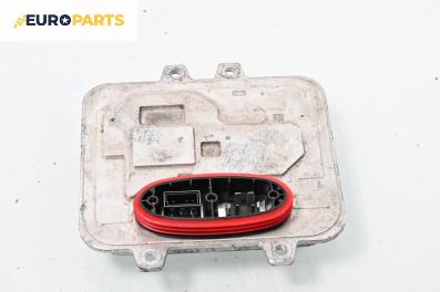 Xenon баласт за BMW X6 Series E71, E72 (05.2008 - 06.2014), № 5DV009610-00