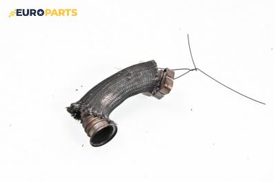 EGR тръба за Alfa Romeo 159 Sedan (09.2005 - 11.2011) 1.9 JTDM 16V, 150 к.с.