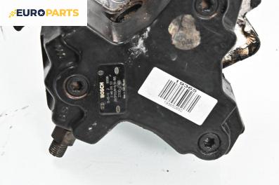 ГНП-горивонагнетателна помпа за Hyundai Tucson SUV I (06.2004 - 11.2010) 2.0 CRDi 4WD, 140 к.с., № Bosch 0 445 010 121