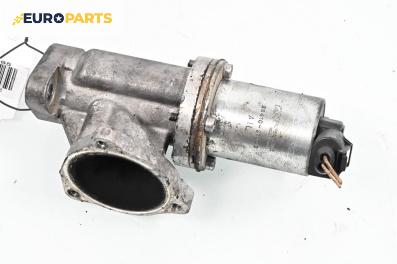 EGR-клапан за Hyundai Tucson SUV I (06.2004 - 11.2010) 2.0 CRDi 4WD, 140 к.с., № 28410-27400