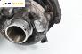Турбо за Hyundai Tucson SUV I (06.2004 - 11.2010) 2.0 CRDi 4WD, 140 к.с., № 28231-27400