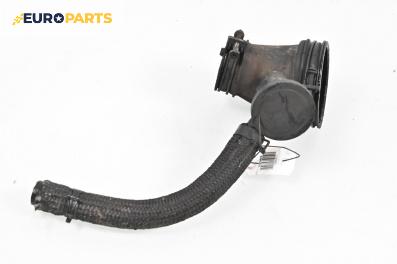 Клапан картерни газове за Hyundai Tucson SUV I (06.2004 - 11.2010) 2.0 CRDi 4WD, 140 к.с.