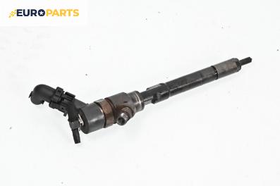 Дюза дизел за Hyundai Tucson SUV I (06.2004 - 11.2010) 2.0 CRDi 4WD, 140 к.с.