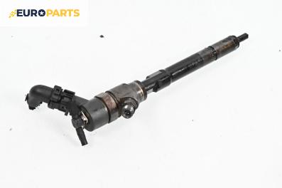 Дюза дизел за Hyundai Tucson SUV I (06.2004 - 11.2010) 2.0 CRDi 4WD, 140 к.с.