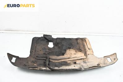 Кора под двигател за Hyundai Tucson SUV I (06.2004 - 11.2010)