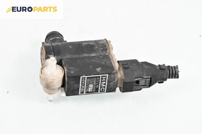 Помпичка за чистачки за Hyundai Tucson SUV I (06.2004 - 11.2010), № 98510-2C100