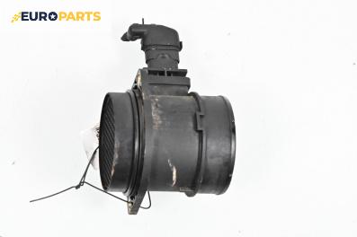 Дебитомер за Hyundai Tucson SUV I (06.2004 - 11.2010) 2.0 CRDi 4WD, 140 к.с.