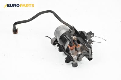 Корпус за горивен филтър за Hyundai Tucson SUV I (06.2004 - 11.2010) 2.0 CRDi 4WD, 140 к.с.