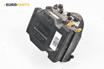 Помпа ABS за Hyundai Tucson SUV I (06.2004 - 11.2010), № 58920-2E550