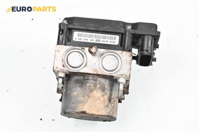 Помпа ABS за Dacia Logan Sedan I (09.2004 - 10.2012), № Bosch 0 265 800 396