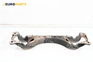 Метална греда за Volkswagen Touareg SUV I (10.2002 - 01.2013), джип