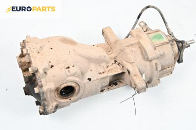 Диференциал за Hyundai Tucson SUV I (06.2004 - 11.2010) 2.0 CRDi 4WD, 140 к.с., № 47800-39000