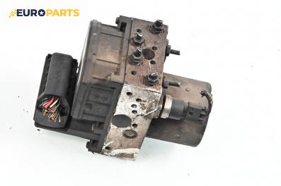 Помпа ABS за BMW X5 Series E53 (05.2000 - 12.2006), № 6756178