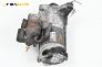 Стартер за Mazda 6 Station Wagon II (08.2007 - 07.2013) 2.0 MZR-CD, 140 к.с., № M002T88671
