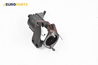 EGR-клапан за Mazda 6 Station Wagon II (08.2007 - 07.2013) 2.0 MZR-CD, 140 к.с.