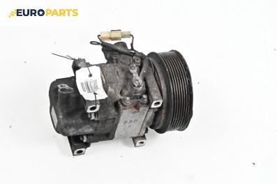 Компресор климатик за Mazda 6 Station Wagon II (08.2007 - 07.2013) 2.0 MZR-CD, 140 к.с.