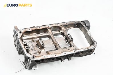 Картер за Mazda 6 Station Wagon II (08.2007 - 07.2013) 2.0 MZR-CD, 140 к.с.