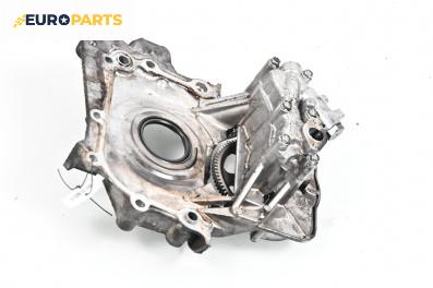 Маслена помпа за Mazda 6 Station Wagon II (08.2007 - 07.2013) 2.0 MZR-CD, 140 к.с.