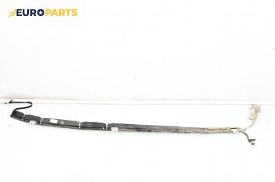 Airbag за Hyundai Tucson SUV I (06.2004 - 11.2010), 4+1 вр., джип, позиция: дясна