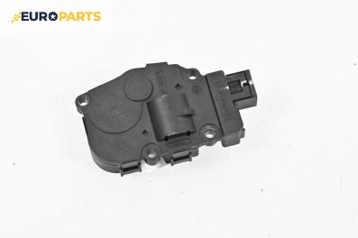 Моторче клапа парно за BMW X6 Series E71, E72 (05.2008 - 06.2014) xDrive 50 i, 408 к.с.