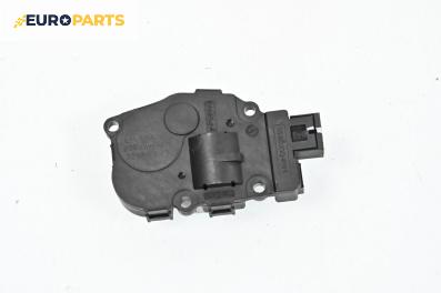 Моторче клапа парно за BMW X6 Series E71, E72 (05.2008 - 06.2014) xDrive 50 i, 408 к.с.