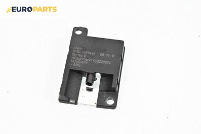 Bluetooth модул за BMW X6 Series E71, E72 (05.2008 - 06.2014), № 6928461