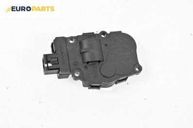 Моторче клапа парно за BMW X6 Series E71, E72 (05.2008 - 06.2014) xDrive 50 i, 408 к.с.