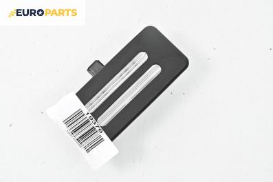Плафон за BMW X6 Series E71, E72 (05.2008 - 06.2014)