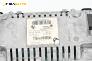 Дисплей за BMW X6 Series E71, E72 (05.2008 - 06.2014), № 9224959-01