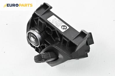 Контактен ключ за BMW X6 Series E71, E72 (05.2008 - 06.2014), № 108625-10