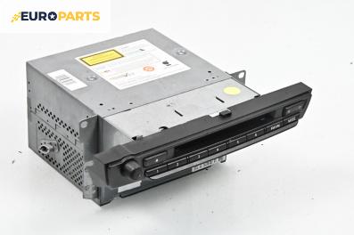 DVD / GPS за BMW X6 Series E71, E72 (05.2008 - 06.2014), № 921835701