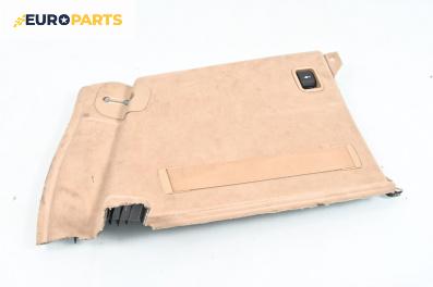 Кора багажник за BMW X6 Series E71, E72 (05.2008 - 06.2014), 4+1 вр., джип