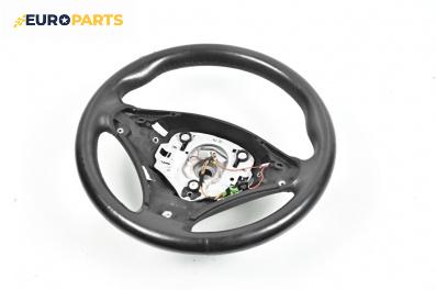 Волан за BMW X6 Series E71, E72 (05.2008 - 06.2014)