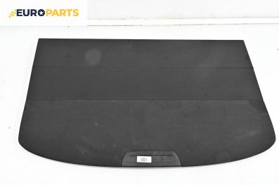 Кора багажник за BMW X6 Series E71, E72 (05.2008 - 06.2014), 4+1 вр., джип
