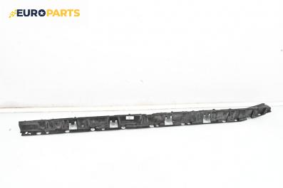 Праг за BMW X6 Series E71, E72 (05.2008 - 06.2014), 4+1 вр., джип, позиция: дясна