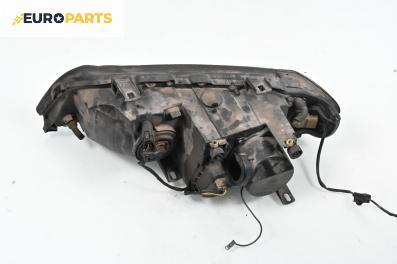 Фар за BMW X5 Series E53 (05.2000 - 12.2006), джип, позиция: дясна