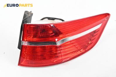 Стоп за BMW X6 Series E71, E72 (05.2008 - 06.2014), джип, позиция: дясна