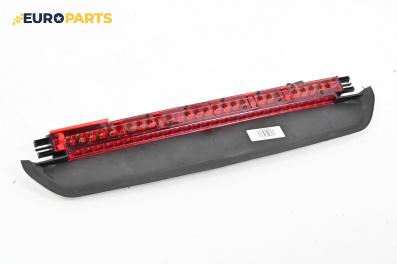 Трети стоп за BMW X6 Series E71, E72 (05.2008 - 06.2014), джип